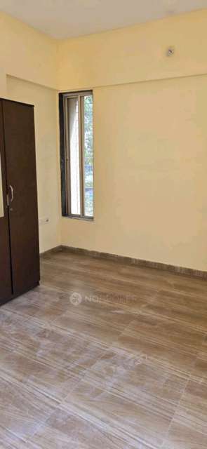 2 BHK Flat In Royal Star Star Vie for Rent  In Moshi