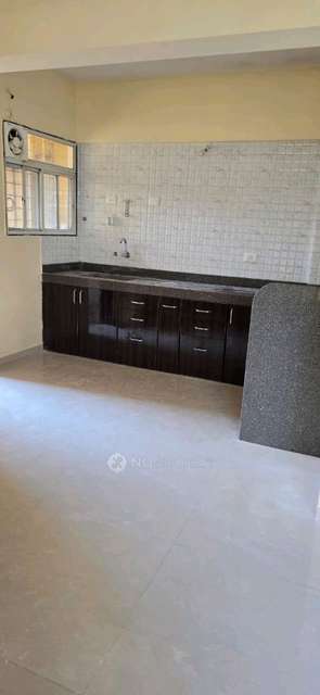 2 BHK Flat In Royal Star Star Vie for Rent  In Moshi