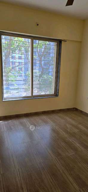 2 BHK Flat In Royal Star Star Vie for Rent  In Moshi