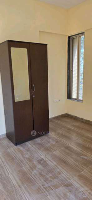 2 BHK Flat In Royal Star Star Vie for Rent  In Moshi