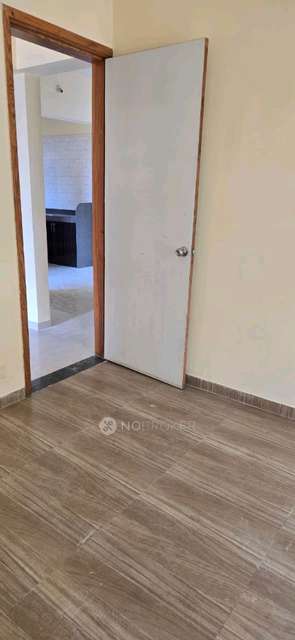 2 BHK Flat In Royal Star Star Vie for Rent  In Moshi