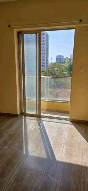 2 BHK Flat In Royal Star Star Vie for Rent  In Moshi