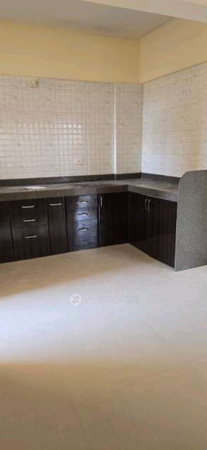 2 BHK Flat In Royal Star Star Vie for Rent  In Moshi