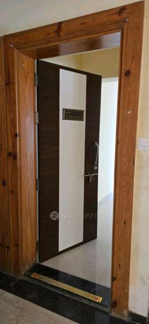 2 BHK Flat In Royal Star Star Vie for Rent  In Moshi