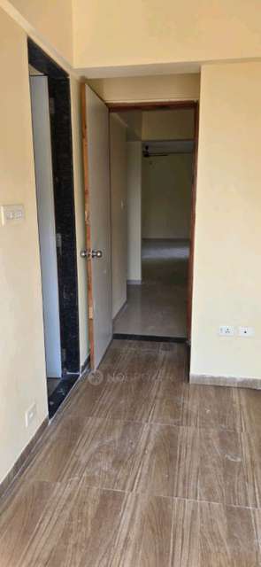 2 BHK Flat In Royal Star Star Vie for Rent  In Moshi