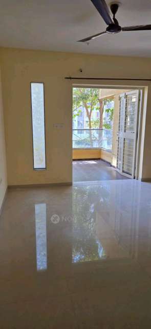 2 BHK Flat In Royal Star Star Vie for Rent  In Moshi