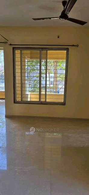 2 BHK Flat In Royal Star Star Vie for Rent  In Moshi