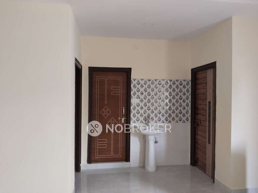 2 BHK House for Rent  In Cbr Colony