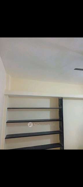 2 BHK Flat In Datta Nivas Near Atreya Society Kothrud for Rent  In Atreya Society