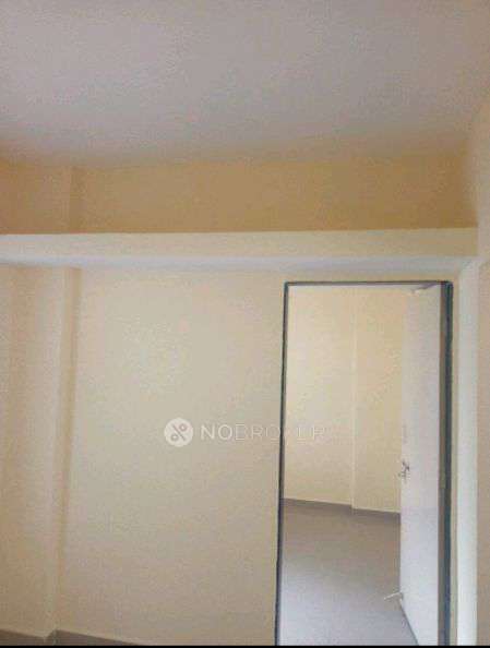 2 BHK Flat In Datta Nivas Near Atreya Society Kothrud for Rent  In Atreya Society