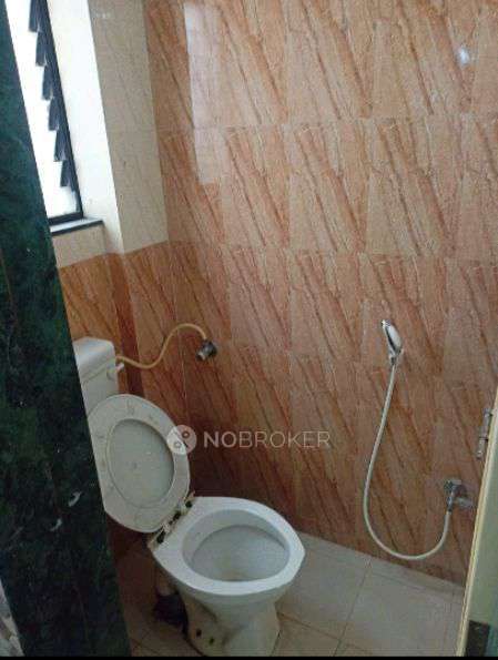 2 BHK Flat In Datta Nivas Near Atreya Society Kothrud for Rent  In Atreya Society