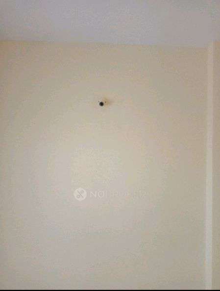 2 BHK Flat In Datta Nivas Near Atreya Society Kothrud for Rent  In Atreya Society