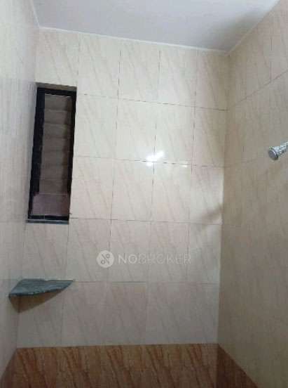 2 BHK Flat In Datta Nivas Near Atreya Society Kothrud for Rent  In Atreya Society