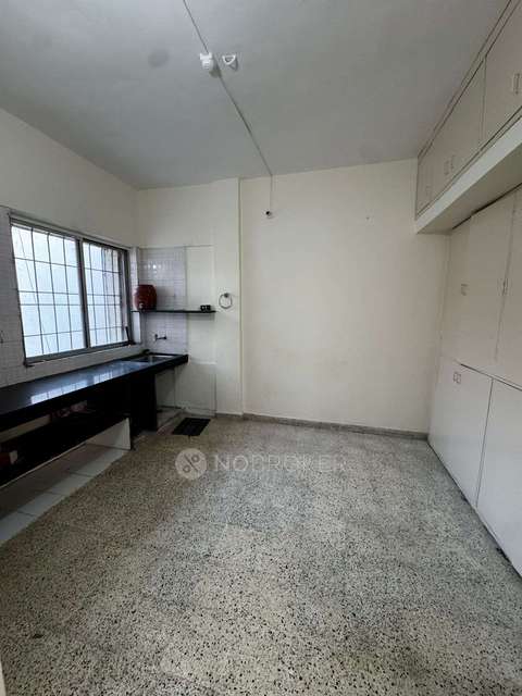 2 BHK Flat In Niranjan Complex for Rent  In Pashan