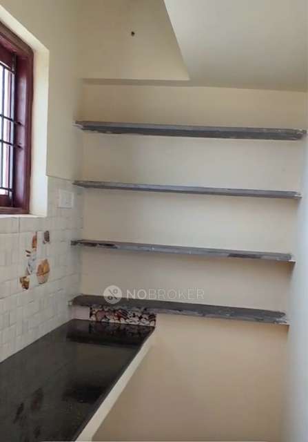 1 BHK House for Rent  In Pallikaranai