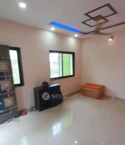 1 BHK House for Rent  In Alandi