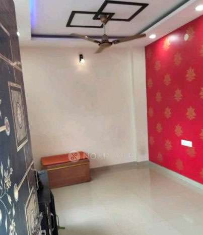 1 BHK House for Rent  In Alandi