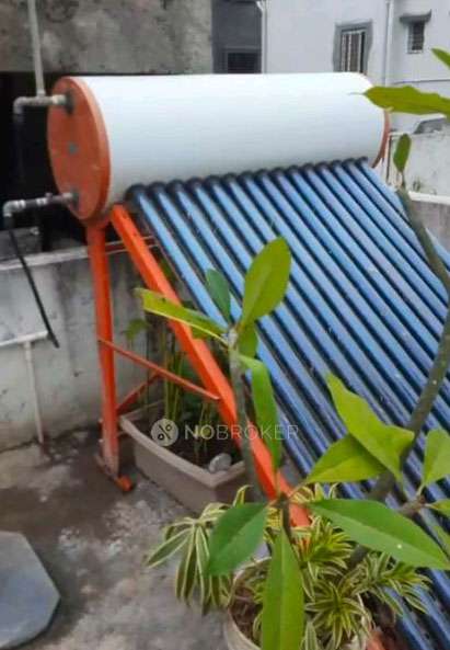 1 BHK House for Rent  In Alandi