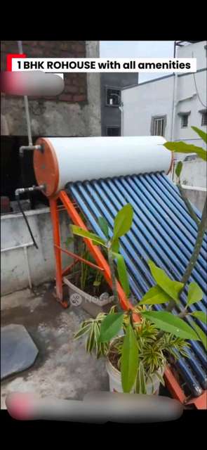 1 BHK House for Rent  In Alandi