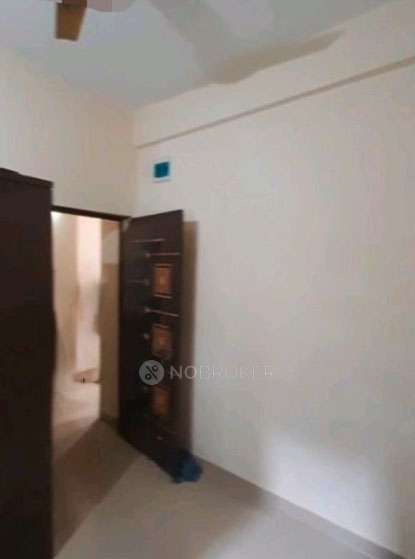 1 BHK House for Rent  In Alandi