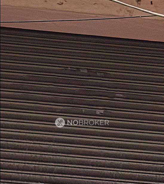 Shop in Devla, Noida for Rent 