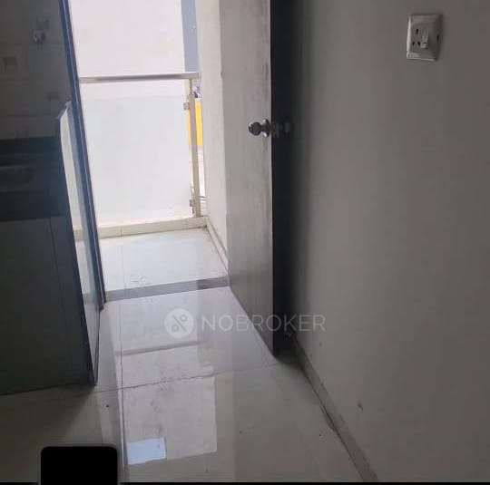 2 BHK Flat In E Wings For Sale  In Punawale