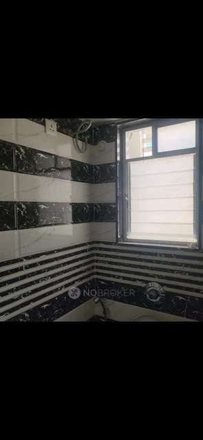 2 BHK Flat In E Wings For Sale  In Punawale