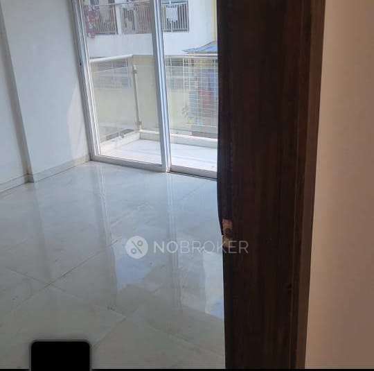 2 BHK Flat In E Wings For Sale  In Punawale