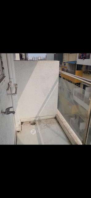 2 BHK Flat In E Wings For Sale  In Punawale