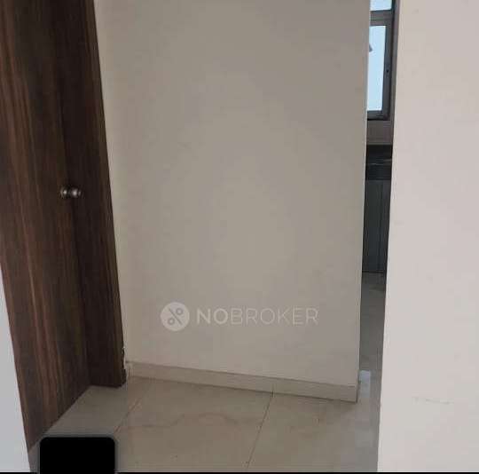 2 BHK Flat In E Wings For Sale  In Punawale