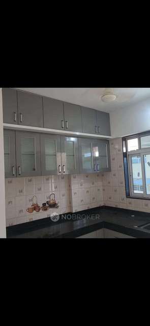 2 BHK Flat In E Wings For Sale  In Punawale