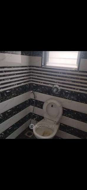 2 BHK Flat In E Wings For Sale  In Punawale