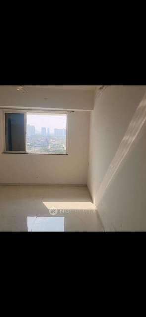 2 BHK Flat In E Wings For Sale  In Punawale