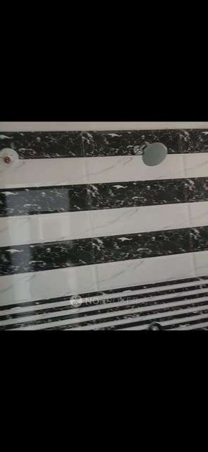 2 BHK Flat In E Wings For Sale  In Punawale