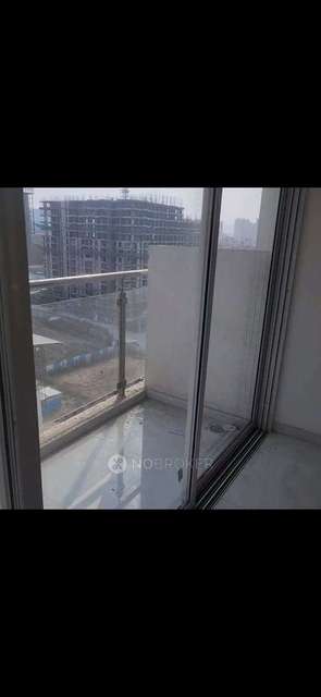 2 BHK Flat In E Wings For Sale  In Punawale