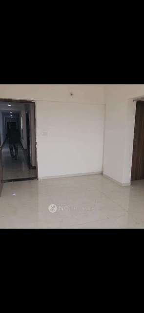 2 BHK Flat In E Wings For Sale  In Punawale