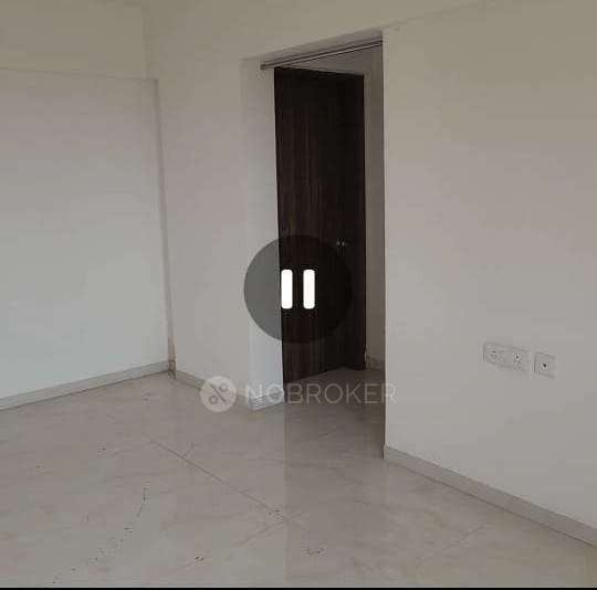 2 BHK Flat In E Wings For Sale  In Punawale