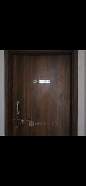 2 BHK Flat In E Wings For Sale  In Punawale