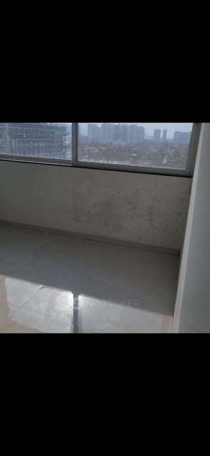 2 BHK Flat In E Wings For Sale  In Punawale