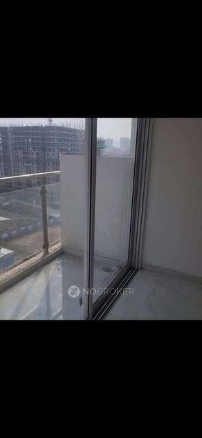 2 BHK Flat In E Wings For Sale  In Punawale