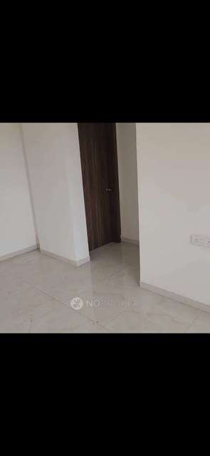 2 BHK Flat In E Wings For Sale  In Punawale