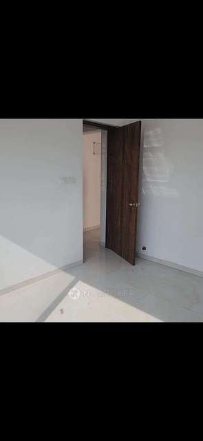 2 BHK Flat In E Wings For Sale  In Punawale