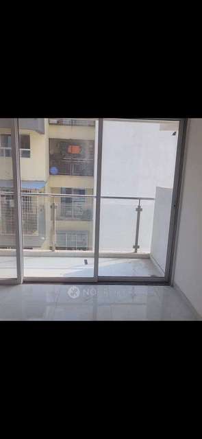 2 BHK Flat In E Wings For Sale  In Punawale