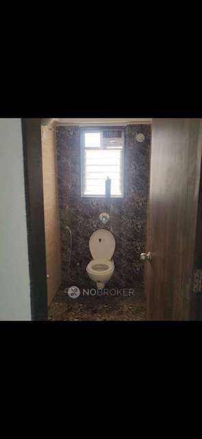 2 BHK Flat In E Wings For Sale  In Punawale