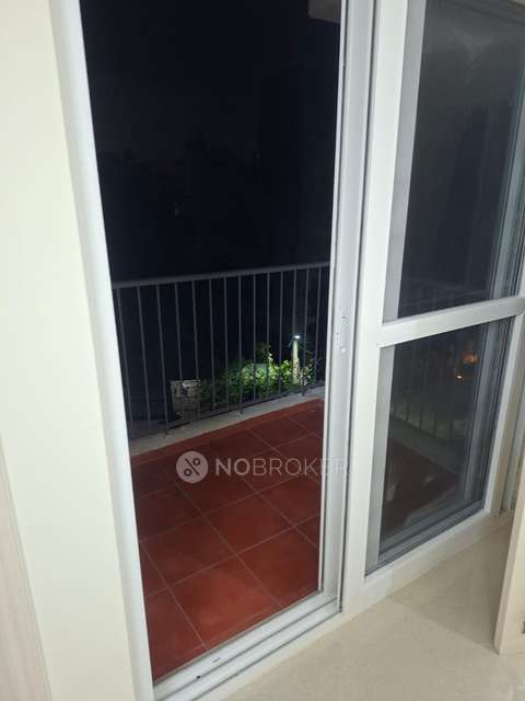 2 BHK Flat In Elite Breeze For Sale  In Haralur