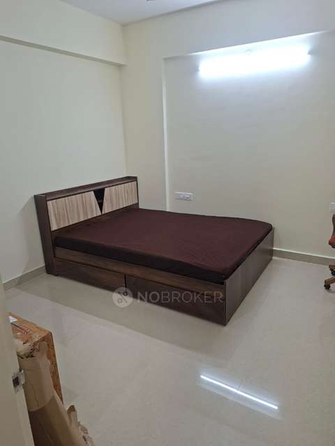 2 BHK Flat In Elite Breeze For Sale  In Haralur