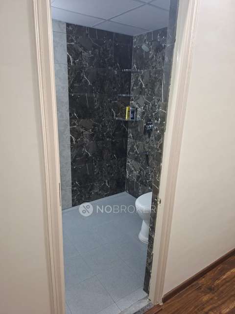 2 BHK Flat In Elite Breeze For Sale  In Haralur