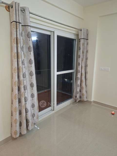 2 BHK Flat In Elite Breeze For Sale  In Haralur