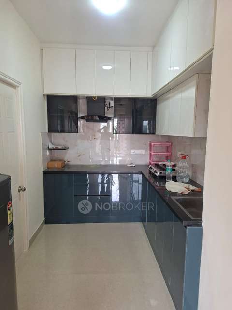 2 BHK Flat In Elite Breeze For Sale  In Haralur