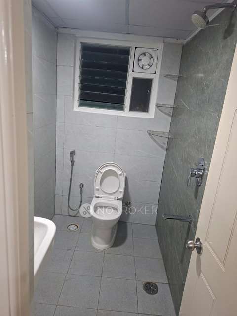 2 BHK Flat In Elite Breeze For Sale  In Haralur